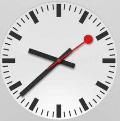 科普常識(shí)：北京時(shí)間、夏令時(shí)