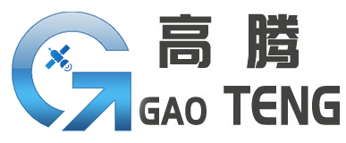 品牌LOGO升級(jí)，服務(wù)如初！全新起航！